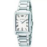 Orologio Uomo Philip Watch Collezione Trafalgar R8253174002
