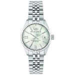 Orologio Donna Philip Watch Collezione Caribe R8253597541
