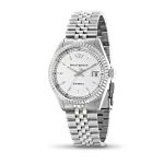 Orologio Uomo Philip Watch Collezione Caribe R8223597009