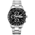 Orologio Uomo Philip Watch Collezione Caribe R8243607001