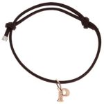 Bracciale Uomo Donna Damiani Collezione My First 20062629