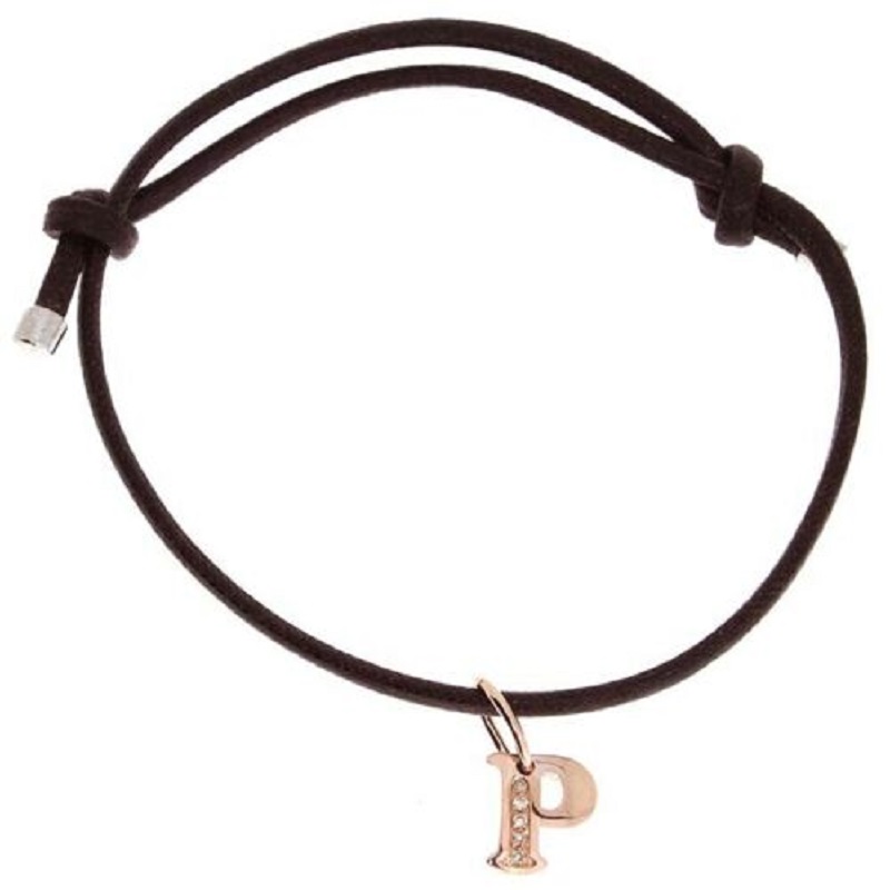 s-l500 (1) Bracciale Uomo Donna Damiani Collezione My First 20062629 - immagine 1