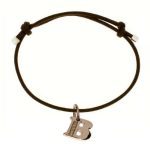 Bracciale Uomo Donna Damiani Collezione My First 20062613