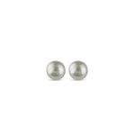 Orecchini Donna Damiani Collezione Le Perle 20011415