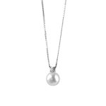 Collana Donna Damiani Collezione Le Perle 20012312