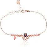 Bracciale Donna Vanessa's Joy  B078WCVFS7