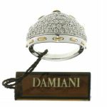 Anello Donna Damiani 20007220