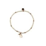 Bracciale Donna Rue Des Mille Collezione I Sogni Son Desideri BRLETPEB