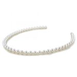 Collana Donna Nimei Perla Akoya Antiqua 1NAL665