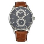 Orologio Uomo Paul Picot Collezione Gentlemen42 004114