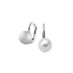Orecchini Donna Damiani Collezione Le Perle 20014205
