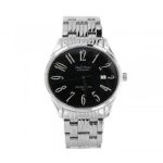 Orologio Uomo Paul Picot Collezione Gentlemen 4104/B