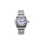 Orologio Donna Paul Picot Collezione Saint Tropez 2693SL-110