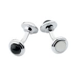 Gemelli Uomo S.T.Dupont 005566