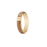 Anello Donna Damiani Collezione Metropolitan Dream 20031868