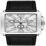 Orologio Uomo Officina Del Tempo OT1014/01AWN