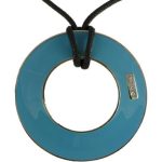Collana Donna Bliss Collezione Piper K13562