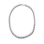 Collana Donna Diva Gioielli Collezione Luce 18160_001