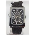Orologio Donna Officina Del Tempo OT1016/01N