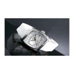 Orologio Donna Officina Del Tempo OT1021/01SAWW