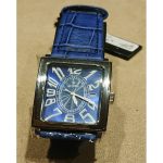 Orologio Uomo Officina Del Tempo OT10005/07BSB