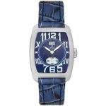 Orologio Uomo Officina Del Tempo OT1018/01B