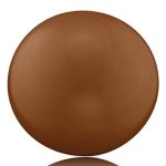 Sfera Per Ciondolo Donna Engelsrufer ERS03L