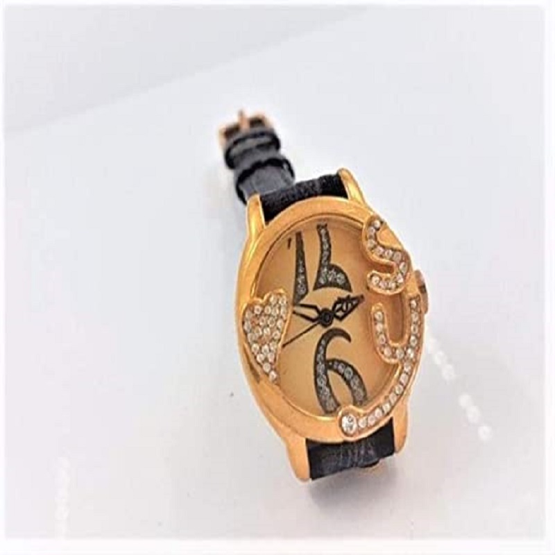 51QAoaj4VOL._AC_UX569_ Orologio Uomo Donna Sweet Year SY6265LS/01 - immagine 1