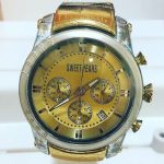 Orologio Uomo Donna Sweet Year SY6133M/20