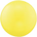 Sfera Per Ciondolo Donna Engelsrufer ERS10L