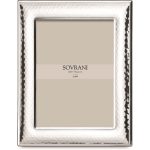Cornice Sovrani Argenti 6343L