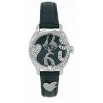 Orologio Uomo Donna Sweet Year  SY6265LS/02
