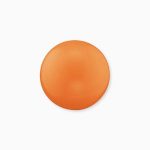 Sfera Per Ciondolo Donna Engelsrufer ERS11L