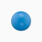 Sfera Per Ciondolo Donna Engelsrufer ERS06M