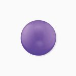 Sfera Per Ciondolo Donna Engelsrufer ERS08M