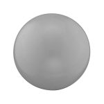 Sfera Per Ciondolo Donna Engelsrufer ERS17L
