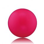 Sfera Per Ciondolo Donna Engelsrufer ERS13M