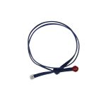 Bracciale Uomo Donna Rue Des Mille Collezione Carousel XBBR02