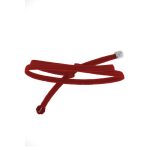 Bracciale Donna Rue Des Mille Collezione Carousel XBBR03