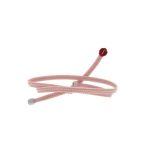 Bracciale Donna Rue Des Mille Collezione Carousel XBBR05