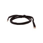 Bracciale Donna Rue Des Mille Collezione Carousel XBBR06