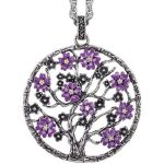 Ciondolo Donna Julie Julsen Collezione Sakura JJ9661.11