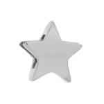 Ciondolo Donna Rue Des Mille Collezione Carousel XB05