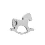 Ciondolo Donna Rue Des Mille Collezione Carousel XB006