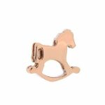 Ciondolo Donna Rue Des Mille Collezione Carousel XR006