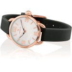 Orologio Donna Hoops Collezione Candy 2647L-RG01