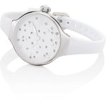 Orologio Donna Hoops Collezione Nouveau Cherie Slidind Star 2639L-02