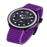 Orologio Uomo Donna Ops Objects Collezione Sub OPSSUB-11-2450