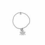 Bracciale Donna Rue Des Mille Collezione I Sogni Son Desideri BRELAPXSRAN