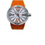 Orologio Donna Locman Collezione Change 04100WHORKNPSO-N-K
